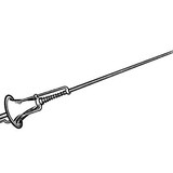 2023 01 28 thunder lance 400h