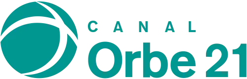 Canal Orbe 21 logo.svg.webp