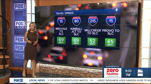07.23 15.00.00 FOX13 News Good Day Utah 8AM ᴺᵉʷ. Utah news, wea....ts snapshot 03.10.848