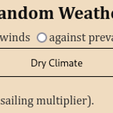 2023 01 28 itdr tools random weather