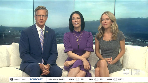 07.22 15.00.00 FOX13 News Good Day Utah 8AM ᴺᵉʷ. Utah news, wea....ts snapshot 56.24.928