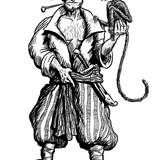 2023 01 28 rowdy sailor