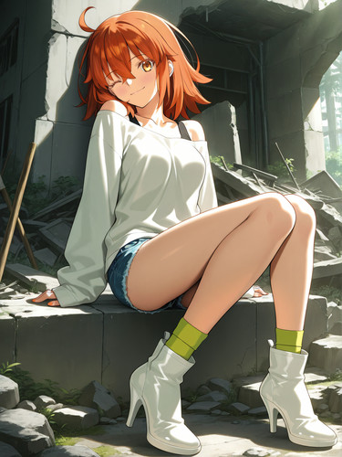 Gudako 81.jpg