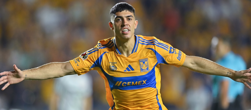 Tigres MC.png