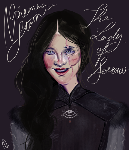 Nienna.png