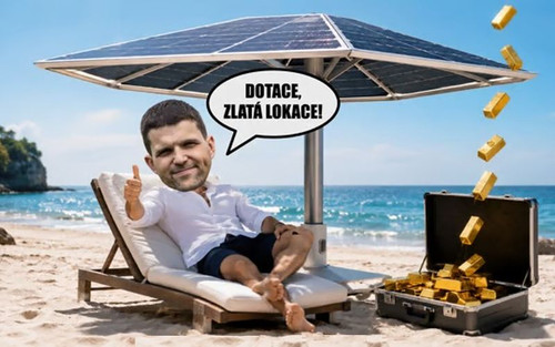 dotace.jpg