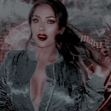 maya (3)