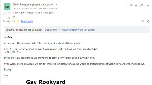 Screenshot 2026 08 04 033647.png