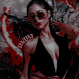 maya (5).png
