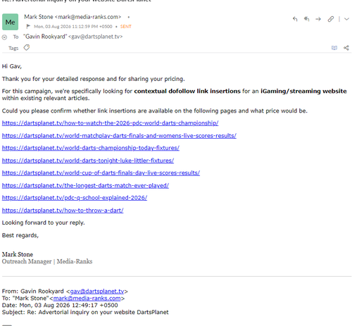 Screenshot 2026 08 04 033608.png