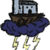 2023 01 21 fortress