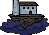 2023 01 21 fortress