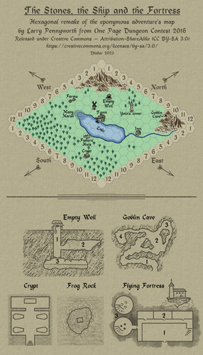 2023 01 21 map.jpg