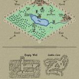 2023 01 21 map