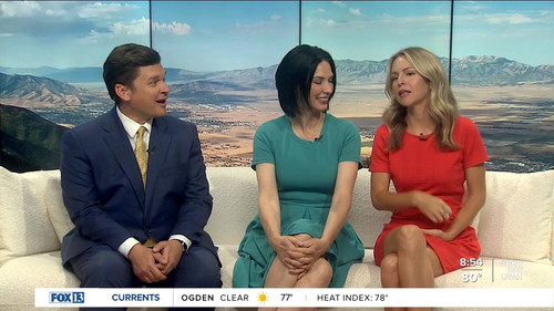 07.24 15.00.00 FOX13 News Good Day Utah 8AM ᴺᵉʷ. Utah news, wea....ts snapshot 55.24.949