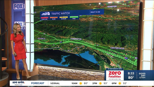 07.24 15.00.00 FOX13 News Good Day Utah 8AM ᴺᵉʷ. Utah news, wea....ts snapshot 34.08.533