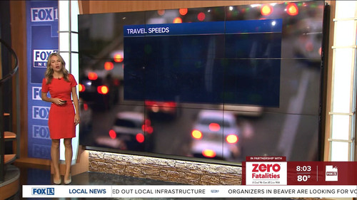 07.24 15.00.00 FOX13 News Good Day Utah 8AM ᴺᵉʷ. Utah news, wea....ts snapshot 04.07.875.jpg