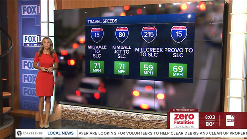 07.24 15.00.00 FOX13 News Good Day Utah 8AM ᴺᵉʷ. Utah news, wea....ts snapshot 04.13.573