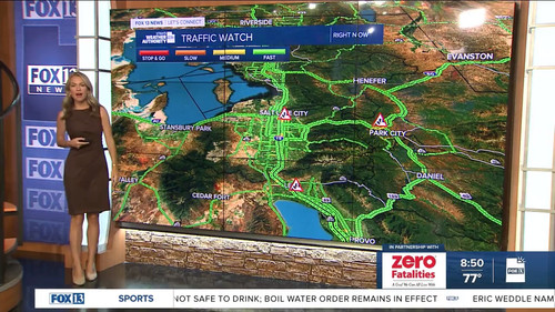 07.23 15.00.00 FOX13 News Good Day Utah 8AM ᴺᵉʷ. Utah news, wea....ts snapshot 51.50.540