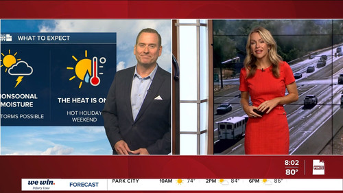 07.24 15.00.00 FOX13 News Good Day Utah 8AM ᴺᵉʷ. Utah news, wea....ts snapshot 03.08.043