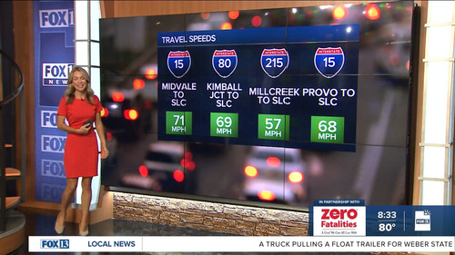07.24 15.00.00 FOX13 News Good Day Utah 8AM ᴺᵉʷ. Utah news, wea....ts snapshot 34.19.930