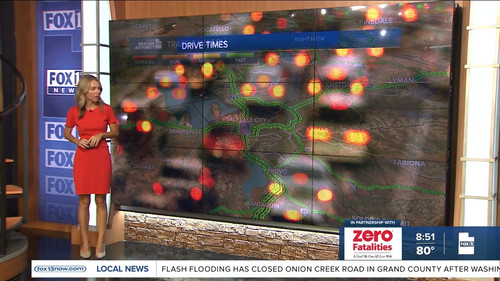 07.24 15.00.00 FOX13 News Good Day Utah 8AM ᴺᵉʷ. Utah news, wea....ts snapshot 52.14.056