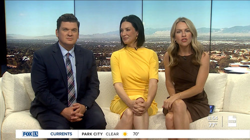 07.23 15.00.00 FOX13 News Good Day Utah 8AM ᴺᵉʷ. Utah news, wea....ts snapshot 55.07.085
