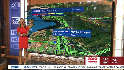07.24 15.00.00 FOX13 News Good Day Utah 8AM ᴺᵉʷ. Utah news, wea....ts snapshot 03.56.478.jpg