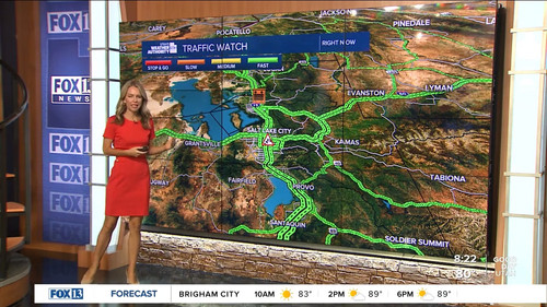 07.24 15.00.00 FOX13 News Good Day Utah 8AM ᴺᵉʷ. Utah news, wea....ts snapshot 23.36.023
