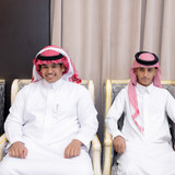 1 94
