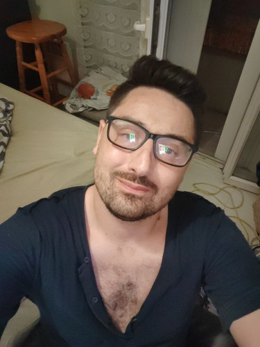 1000087222.jpg