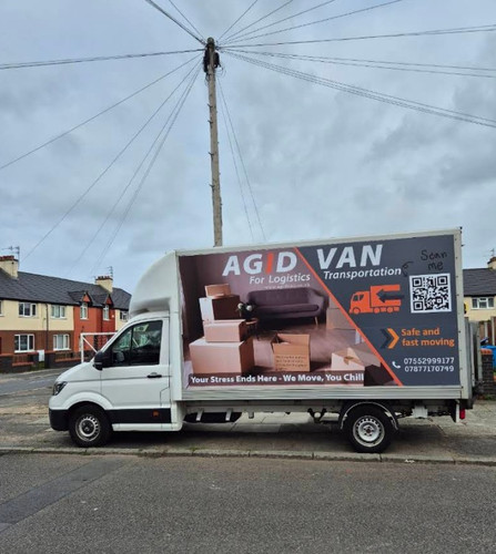 Best service for Logistics in Vauxhall.jpg