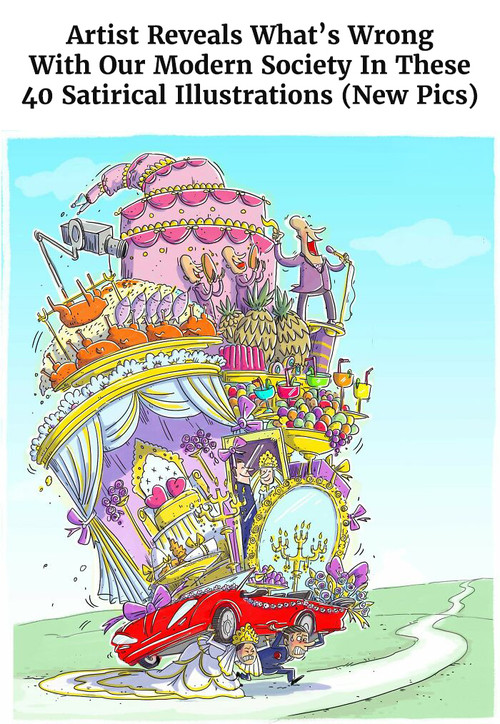 modern society issues illustrated mahnaz yazdani part 2.jpg
