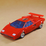 y31 (6)