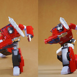 y31 (3)