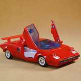 y31 (7)