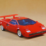 y31 (5)