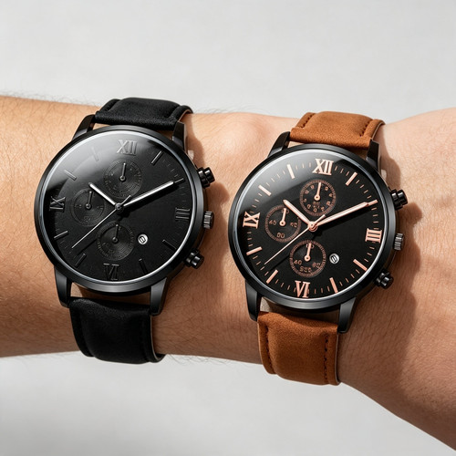 618323198634 2.jpg