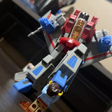 y33 (6)