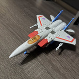 y33 (9)