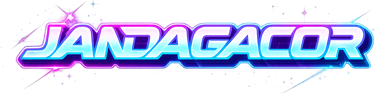 JANDAGACOR