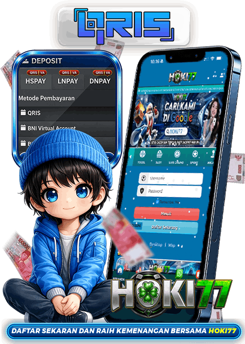 popup hoki77 qris.png