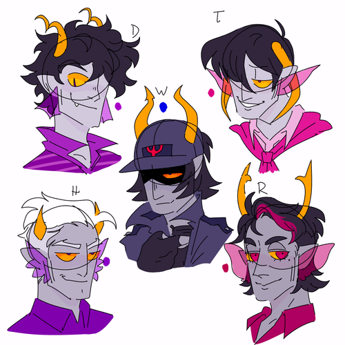 crew.png