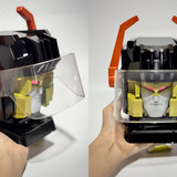 y32 (4)
