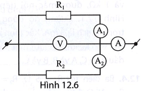 bai 12 9 trang 34 sbt khtn 9.png