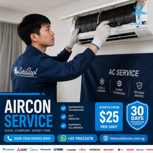 Aircon Service 1.jpg