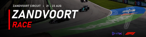 SportzX COVER.png