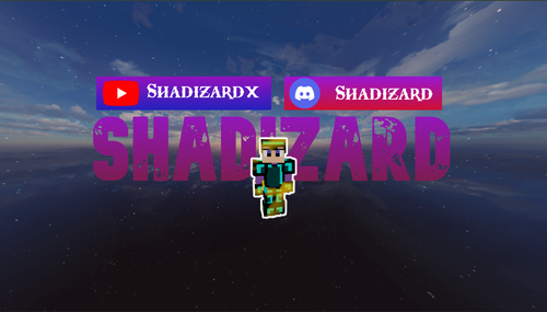 YOUTUBE BANNER.png