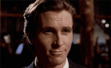 1000003738.gif