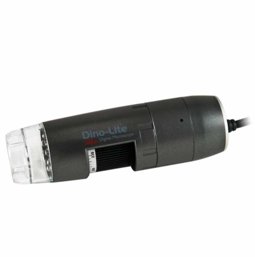 Digital Microscope Software for Advanced Imaging | GT Vision.png